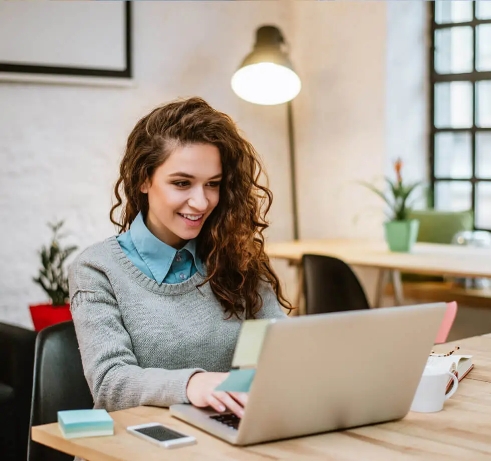 Satisfied Clients Across Canada