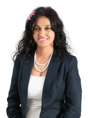 Be Financially Secure, Be Successful