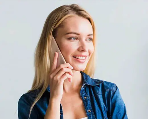 We Offer Customized Solutions at Competitive Rates