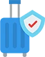Travel Insurance